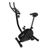 Bicicletă staționară - magnetică TRIZAND