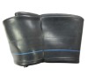 Camera scuter 80/80-14