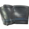 Camera scuter 80/80-14