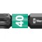 Capăt Şurubelniţă Torx TX40 25mm