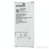 Acumulatori Samsung Galaxy A7 (2016) SM-A710, EB-BA710ABE