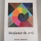 DICTIONAR DE ARTA - VOLUMUL 1 - A-M