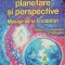 Transformari planetare si perspective. Mesaje de la Fondatori - Sal Rachele