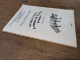 Cumpara ieftin CUNICULTURA , ANIMALE DE BLANA SI VANAT , LUCRARI PRACTICE* 2002