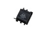 Comutator CITRO&Euml;N C4 III BA_, BB_, BC_ 2022 OEM: 98249499ZD,98249499 21333491