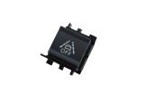 Comutator CITRO&Euml;N C4 III BA_, BB_, BC_ 2022 OEM: 98249499ZD,98249499 21333491