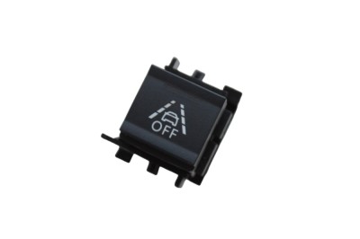 Comutator CITRO&amp;Euml;N C4 III BA_, BB_, BC_ 2022 OEM: 98249499ZD,98249499 21333491 foto
