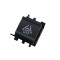 Comutator CITRO&Euml;N C4 III BA_, BB_, BC_ 2022 OEM: 98249499ZD,98249499 21333491
