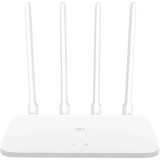 Router wireless Xiaomi Mi Router 4C, N300