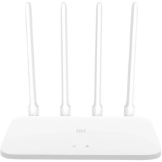 Router wireless Xiaomi Mi Router 4C, N300