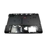 Carcasa inferioara bottom case Acer Aspire E1-531G