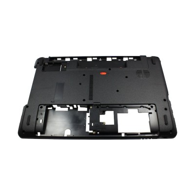 Carcasa inferioara bottom case Acer 60.M09N2.002 foto