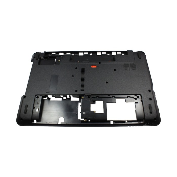 Carcasa inferioara bottom case Acer 60.M09N2.002