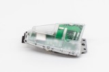 Antena BMW 4 Gran Coupe F36 2015 OEM: K1682707,30000986BF,6959146 11459393