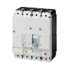 Intrerupator Usol 100A 4P, Eaton