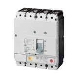 Intrerupator Usol 100A 4P