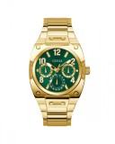 Ceas Barbati, Guess, Trend GW0624G2 - Marime universala