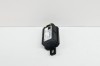 Alt modul de control BMW X3 G01, F97 2017 OEM: 6844045,A2C96549602 | 14620726