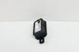BMW X3 G01, F97 2017 OEM: 6844045,A2C96549602 SKU: 14620726