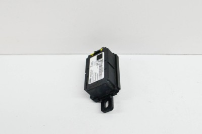 Alt modul de control BMW X3 G01, F97 2017 OEM: 6844045,A2C96549602 | 14620726 foto