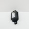 Alt modul de control BMW X3 G01, F97 2017 OEM: 6844045,A2C96549602 | 14620726