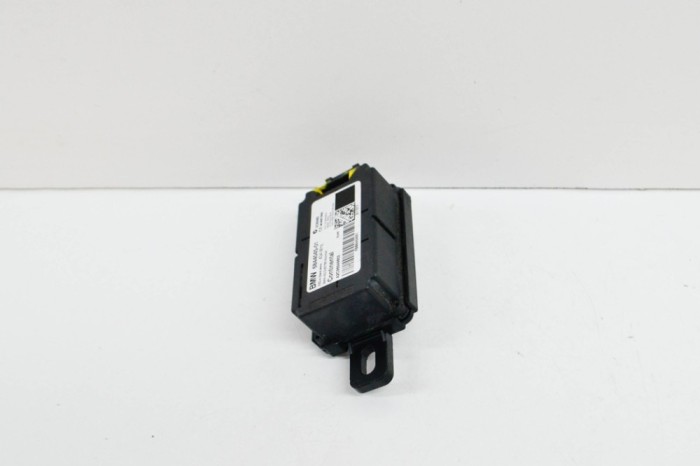 Alt modul de control BMW X3 G01, F97 2017 OEM: 6844045,A2C96549602 | 14620726