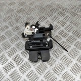 &Icirc;ncuietoare haion AUDI A6 Avant 4G5, C7, 4GD 2014 OEM: 8R0827505 30382703