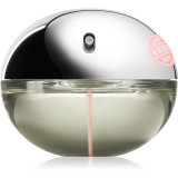 DKNY Be Extra Delicious Eau de Parfum pentru femei 50 ml