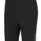 Pantaloni scurti barbati Trespass Crawl Negru