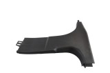 Ornament st&acirc;lp B st&acirc;nga BMW 3 G20, G28 2022 OEM: 51437433243,7433243 23125829