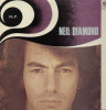 Vinil 2XLP Neil Diamond – Neil Diamond (EX), Rock