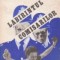 Labirintul comisarilor - roman -