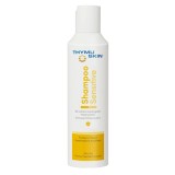 Sampon-tratament pentru alopecia difuza si areata Med, 200ml, THYMUSKIN