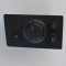 Modul de control comutator faruri OPEL ZAFIRA B A05 2005 OEM: 13205863 | 1647380