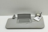 Parasolar st&acirc;nga MERCEDES-BENZ GLE W166 2017 OEM: A1668109100 31264644