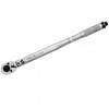 Cheie dinamometrica 1/2&quot;, 42-210 Nm, Yato