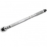 Cheie dinamometrica 1/2&quot;, 42-210 Nm