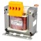 Transformator de alimentare 60VA 230V AC la 24V cu bandă și cleme