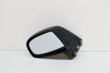 KIA CARENS III UN 2008 OEM: E4022576,E4032576 SKU: 14659292