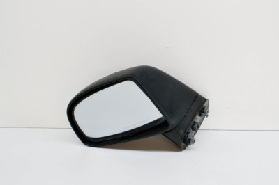 Oglinda laterală st&amp;acirc;nga KIA CARENS III UN 2008 OEM: E4022576,E4032576 14659292 foto