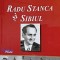 Radu Stanca si Sibiul