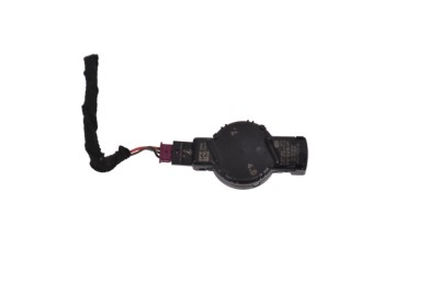 Senzor de ploaie BMW 3 Touring G21 2020 OEM: 9873610 17528122 foto