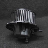 Ventilator Aeroterma VW Passat B6 3C2 2006 1K2819015 Strend Pro 12V Aer Cald/Rece 150W