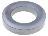Ferită Toroidală 12.8mm x 34.8mm x 59.4mm 58&Omega;