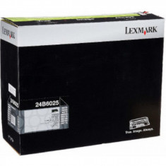 Unitate imagine lexmark 24b6025 100 k pentru m/xm51xx xm71xx foto