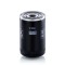 Mann-Filter Filtru ulei