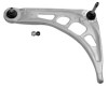 Bascula / Brat suspensie roata BMW Seria 3 Touring (E46) (1999 - 2005) RINGER 1141001020