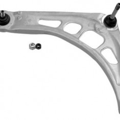 Bascula / Brat suspensie roata BMW Seria 3 Cupe (E46) (1999 - 2006) RINGER 1141001020