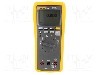 Multimetru digital, - FLUKE 3000FC/EDA2