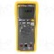 Multimetru digital, - FLUKE 3000FC/EDA2